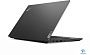 картинка Ноутбук Lenovo ThinkPad E15 21E6006VRT - превью 4