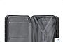картинка Чемодан Xiaomi Luggage Classic BHR8606GL - превью 3