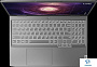 картинка Ноутбук Lenovo LOQ 82XT00BWRK - превью 7