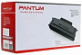 картинка Картридж Pantum TL-R5220X - превью 1