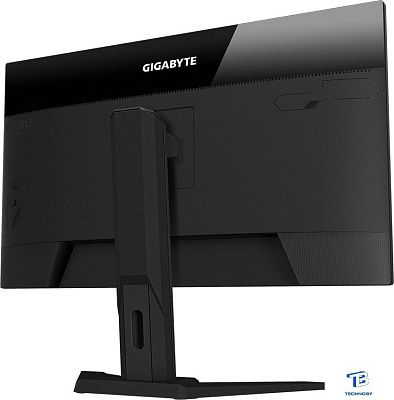 картинка Монитор Gigabyte M32U