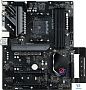 картинка Материнская плата ASRock B550 PG RIPTIDE - превью 1