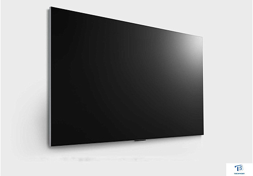 картинка Телевизор LG OLED65G4RLA