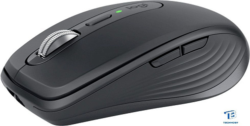 картинка Мышь Logitech MX Anywhere 3S 910-006929