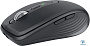 картинка Мышь Logitech MX Anywhere 3S 910-006929 - превью 4