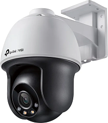 картинка IP-камера TP-Link VIGI C540 (4mm)
