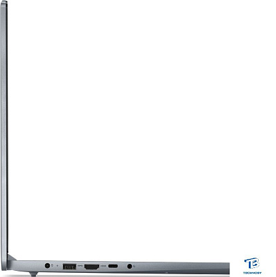 картинка Ноутбук Lenovo IdeaPad Slim 3 83ES0012RK