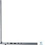картинка Ноутбук Lenovo IdeaPad Slim 3 83ES0012RK - превью 5