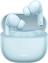 картинка Наушники Xiaomi Redmi Buds 8 lite BHR08OJGL - превью 1
