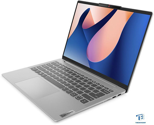 картинка Ноутбук Lenovo IdeaPad Slim 5 82XD002URK