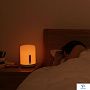 картинка Ночник Xiaomi Mi Bedside Lamp 2 MUE4093GL - превью 3