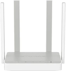 картинка Маршрутизатор Netcraze Viva NC-1913