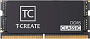 картинка ОЗУ Team Group CTCCD516G5600HC46A-S01 - превью 1