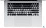 картинка Ноутбук Apple MacBook Air MQKT3 - превью 3