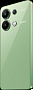 картинка Смартфон Xiaomi Redmi Note 13 Green 8GB/256GB - превью 2