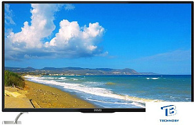 картинка Телевизор Polar P32L32T2CSM