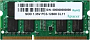 картинка ОЗУ Apacer DV.04G2K.KAM - превью 1