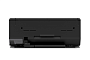 картинка Сканер Epson WorkForce ES-C320W - превью 6