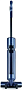 картинка Пылесос Thomas Aqua Floorcleaner Cordless Plus 785502 - превью 1