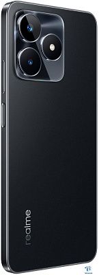 картинка Смартфон Realme C53 Black 6GB/128GB