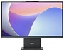 картинка Моноблок Lenovo F0HM00G1RK - превью 1