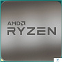 картинка Процессор AMD Ryzen 5 3500X (oem) - превью 1