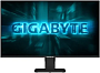 картинка Монитор Gigabyte GS25F2A - превью 1