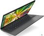 картинка Ноутбук Lenovo IdeaPad 5 82LM00LJRE - превью 5