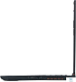 картинка Ноутбук Gigabyte G5 MF5-H2KZ354KD - превью 11