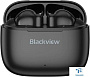 картинка Наушники Blackview AirBuds 4 черный - превью 2