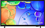 картинка Телевизор Samsung QE32Q5FAAUXPY - превью 1