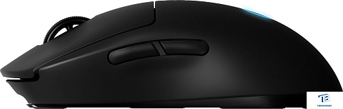 картинка Мышь Logitech G403 Prodigy Wireless 910-005276