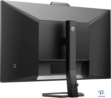 картинка Монитор Philips 27E1N5600HE/00