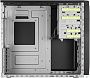 картинка Корпус Chieftec CG-04B-OP - превью 1