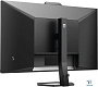картинка Монитор Philips 27E1N5600HE/00 - превью 1
