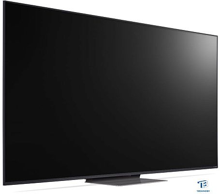 картинка Телевизор LG 65QNED86T6A