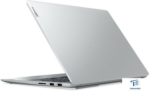 картинка Ноутбук Lenovo IdeaPad 5 Pro 82SN00ARRK