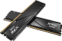 картинка ОЗУ A-Data AX5U6400C3216G-DTLABBK - превью 1