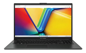 картинка Ноутбук Asus E1504FA-BQ2501