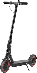 картинка Электросамокат HIPER M9 Black