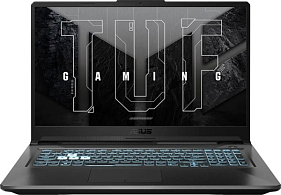 картинка Ноутбук Asus FA706NFR-HX045