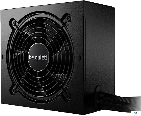 картинка Блок питания be quiet! SYSTEM POWER 10 850W BN330