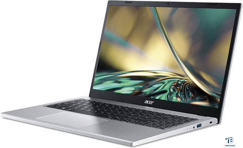 картинка Ноутбук Acer Aspire A315-24P-R4N8 NX.KDEER.00J