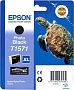 картинка Картридж Epson C13T15714010 - превью 1