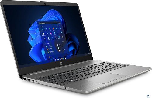 картинка Ноутбук HP 255 G9 6S6F2EA