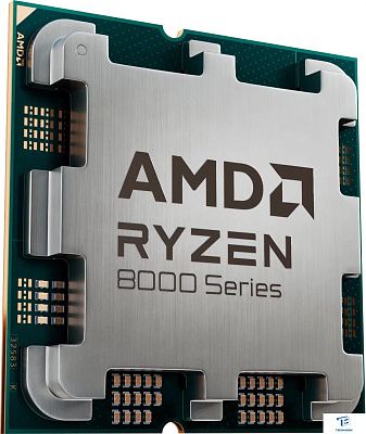 картинка Процессор AMD Ryzen 5 8600G (oem)