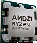 картинка Процессор AMD Ryzen 7 8700G (oem) - превью 1