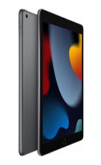 картинка Планшет Apple MK663