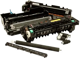 картинка Сервисный комплект Kyocera MK-3370