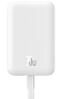 картинка Baseus Power Bank 10000 mAh P1002210B223-00 - превью 1